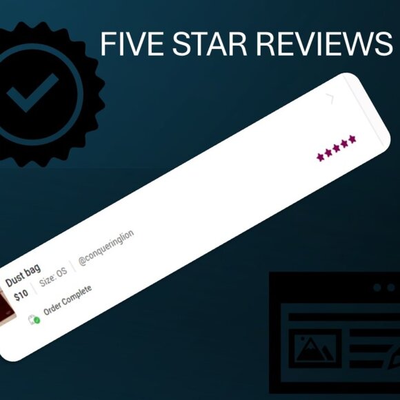 Meet your Posher, Kimberly - Picture 9 of 16